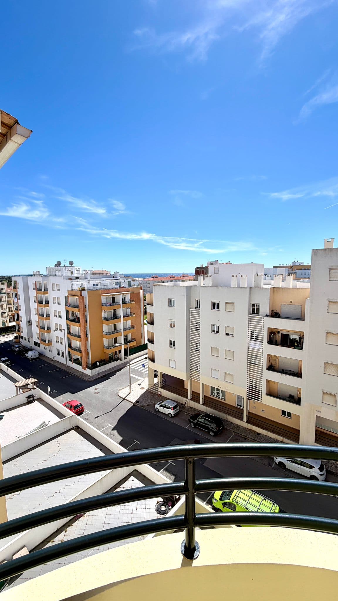 T2 Armacao de Pera Praia dos Pescadores — foto 1